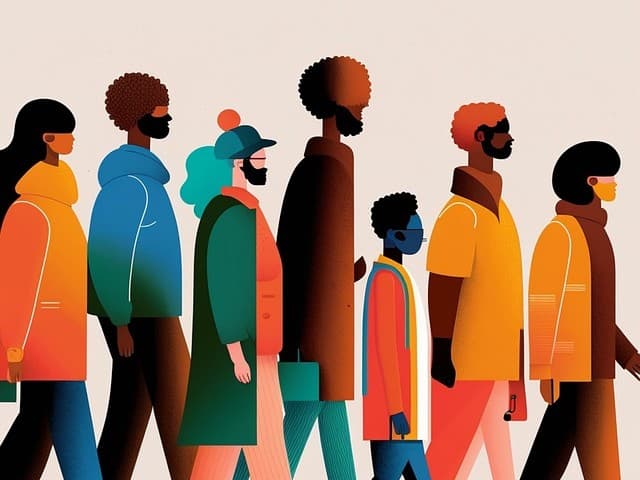 创始人AI分身,正式上线