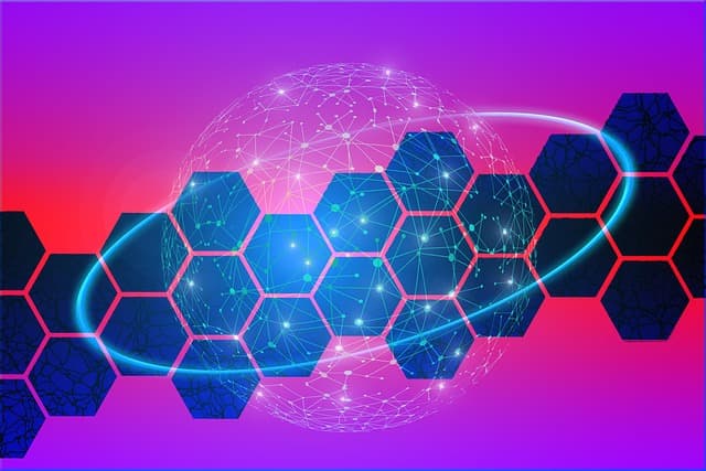 构建专家知识图谱(二):溯源,让AI从可用到可信